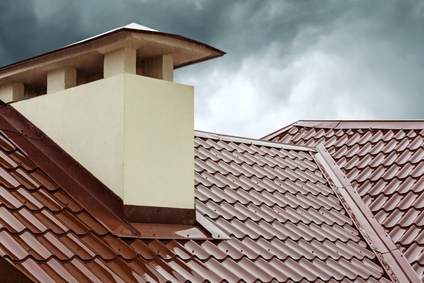 6 Benefits Of Sealing Your Roof