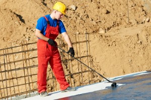 Benefits of Acrylic Sealing for Your Concrete Surfaces
