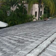10-roof-cleaning 0