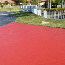 12-driveway-painting 1