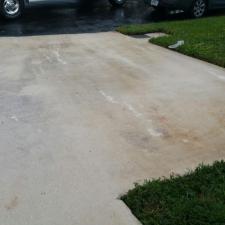 13-driveways-and-sidewalks 2