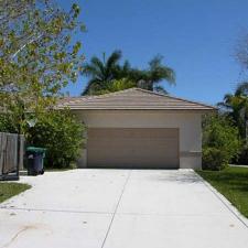 13-driveways-and-sidewalks 16