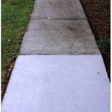 13-driveways-and-sidewalks 34