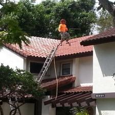 16-eco-roof-cleaning 0