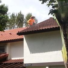 16-eco-roof-cleaning 4