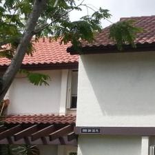 16-eco-roof-cleaning 10