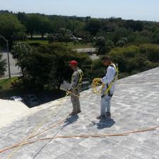 17-eco-roof-cleaning-highlights 0