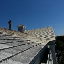 17-eco-roof-cleaning-highlights 3