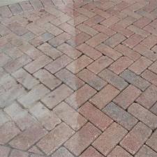 2-paver-sealing 0