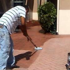 2-paver-sealing 2