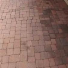 2-paver-sealing 4