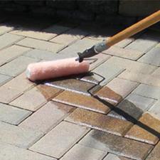 2-paver-sealing 7