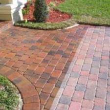 2-paver-sealing 8