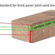 2-paver-sealing 9