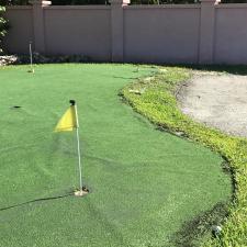 21-mini-golf 34