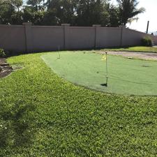 21-mini-golf 55