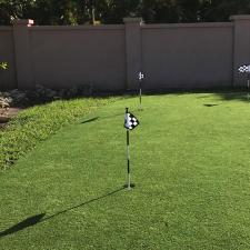 21-mini-golf 65