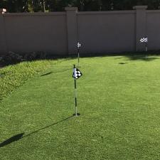 21-mini-golf 68