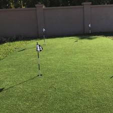 21-mini-golf 69