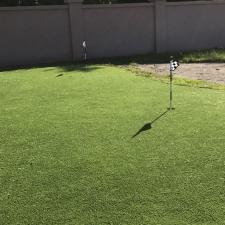 21-mini-golf 70