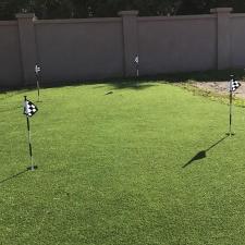21-mini-golf 71