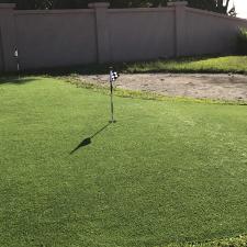21-mini-golf 72