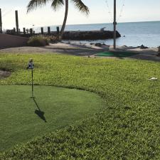 21-mini-golf 78