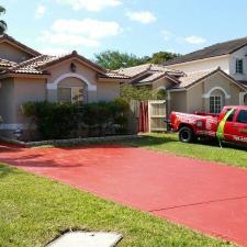 6-epoxy-painted-driveway 0