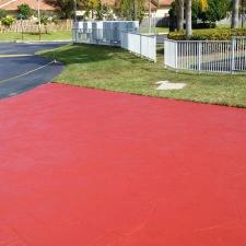 6-epoxy-painted-driveway 1