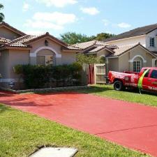 6-epoxy-painted-driveway 2