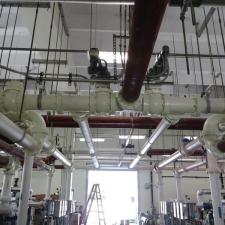 9-painting-pipes-city-water-plant 1