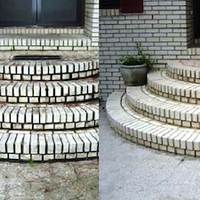 Beautiful-Sidewalk-Concrete-Stair-Cleaning-Job-Performed-in-Miami-FL 0