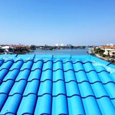 elastomeric-roof-painting 2