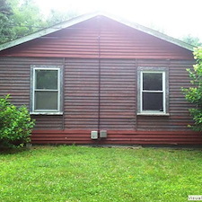Exterior-Painting-Job-Performed-in-Miami-FL 1