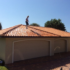 Roof-Cleaning-Job-Performed-In-Miami-FL-1 1