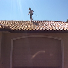 Roof-Cleaning-Job-Performed-In-Miami-FL-1 3