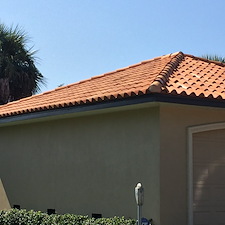 Roof-Cleaning-Job-Performed-In-Miami-FL-1 4