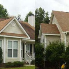 Roof-Cleaning-Job-Performed-in-Miami-FL-2 0